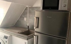 appartement catimini